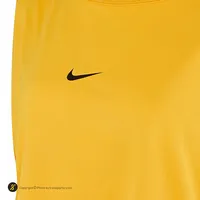 کراپ ورزشی زنانه طرح نایک Just Do it