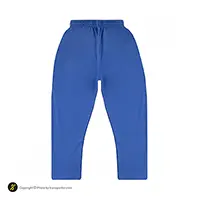 ست گرمکن شلوار بچه گانه طرح نایک