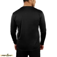 بلوز ورزشی مردانه طرح آدیداس  5171 AKS