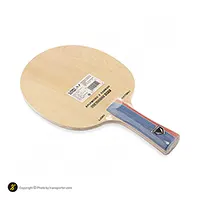 چوب راکت لوکی رکستون ترینر