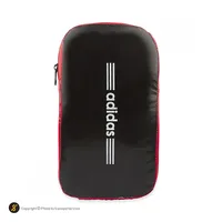 میت تکواندو بالشتکی فومی تکی 20*30 طرح آدیداس BYT