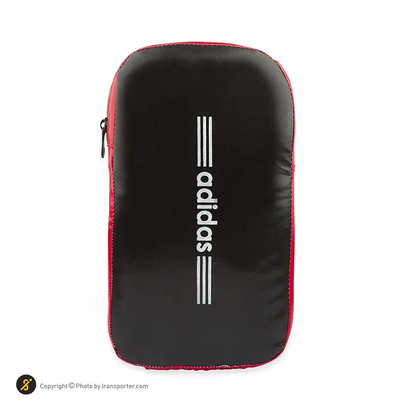 میت تکواندو بالشتکی فومی تکی 20*30 طرح آدیداس BYT