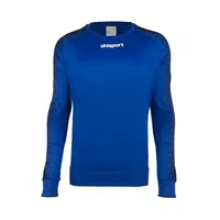 بلوز ورزشی مردانه آلشپرت MUH450-408