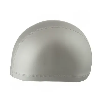 کلاه شنا  PU-HAOJIAJIAN  