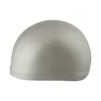 کلاه شنا  PU-HAOJIAJIAN  