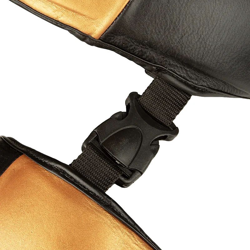 میت بوکس هیکلی طرح آدیداس