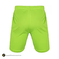 ست پیراهن شورت فوتبال گلری مردانه آلشپرت 01