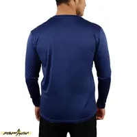 بلوز ورزشی مردانه طرح آدیداس  5171 AKS