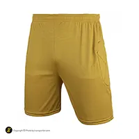 ست پیراهن شورت فوتبال گلری مردانه آلشپرت 01