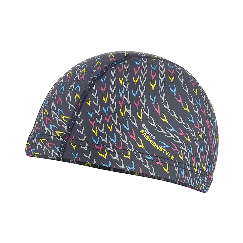 کلاه شنا PU پرو اسپرتز PS-03 