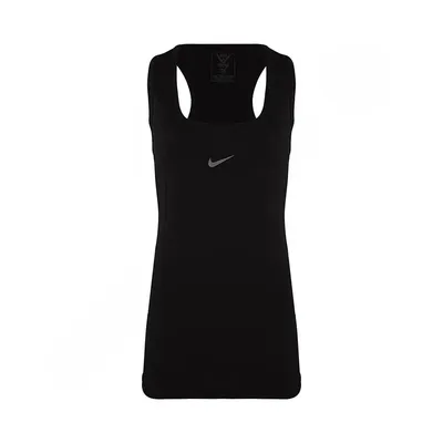 رکابی ورزشی زنانه طرح نایک یونیک اسپرت