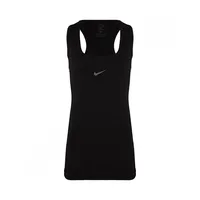 رکابی ورزشی زنانه طرح نایک یونیک اسپرت