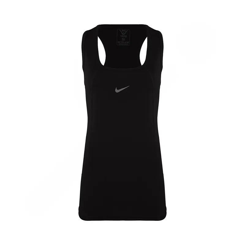 رکابی ورزشی زنانه طرح نایک یونیک اسپرت