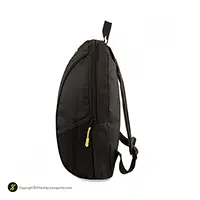 کوله پشتی آلشپرت 40 لیتری MUH3055-001