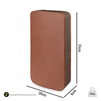 تخته استپ بدنسازی ایران اسپورتر I.S.Fitness 02