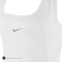 رکابی ورزشی زنانه طرح نایک یونیک اسپرت