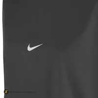 کراپ ورزشی زنانه طرح نایک Just Do it