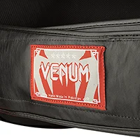 میت بوکس هیکلی ونوم