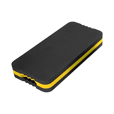 تخته استپ بدنسازی تن زیب