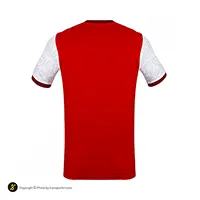 پیراهن فوتبال اول پرسپولیس آلشپرت MUH2257-003 هواداری