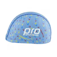 کلاه شنا PU پرو اسپرتز PS-03 