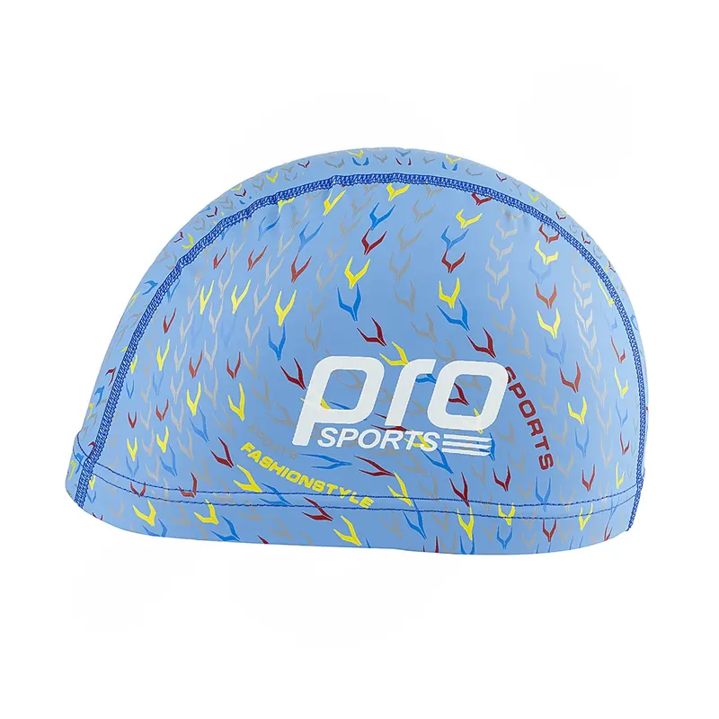 کلاه شنا PU پرو اسپرتز PS-03 