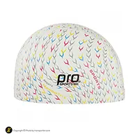 کلاه شنا PU پرو اسپرتز PS-03 