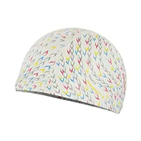 کلاه شنا PU پرو اسپرتز PS-03 