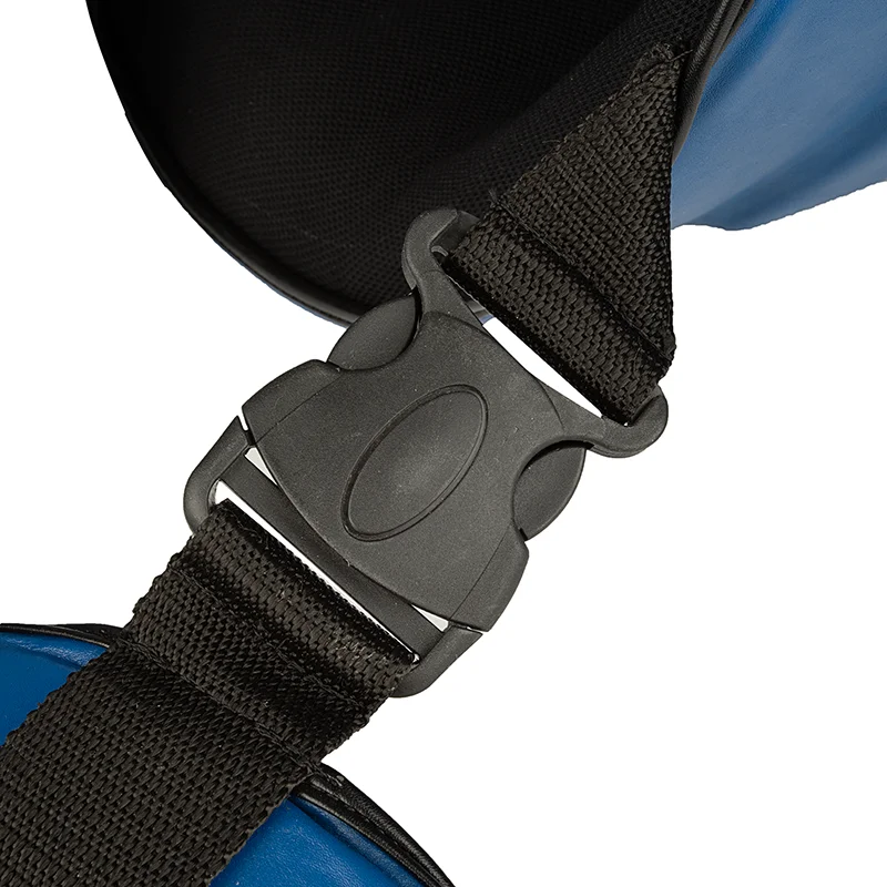 میت بوکس هیکلی اورلست