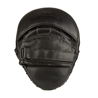 میت پنجه ای کیک بوکس  SANABUL