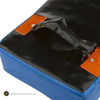 میت تکواندو بالشتکی فومی تکی A01 40* 25 BYT