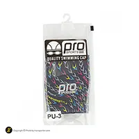 کلاه شنا PU پرو اسپرتز PS-03 
