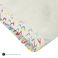 کلاه شنا PU پرو اسپرتز PS-03 