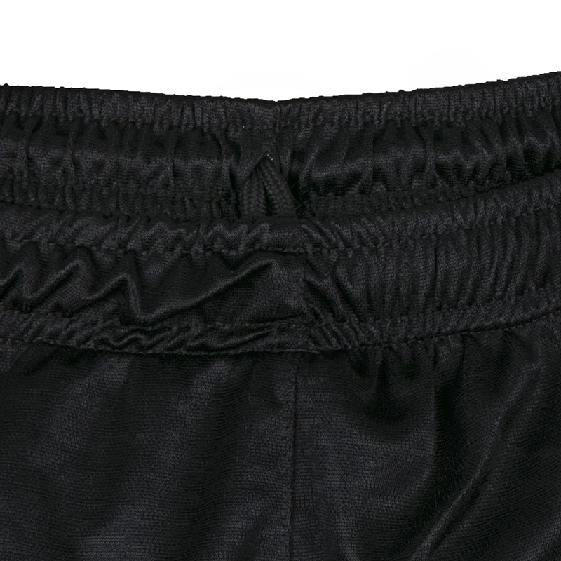 ست تیشرت شلوارک ورزشی مردانه اعلا ALA0653-001