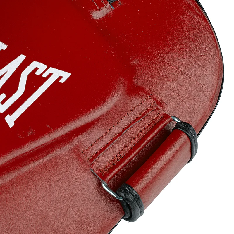 میت بوکس هیکلی اورلست