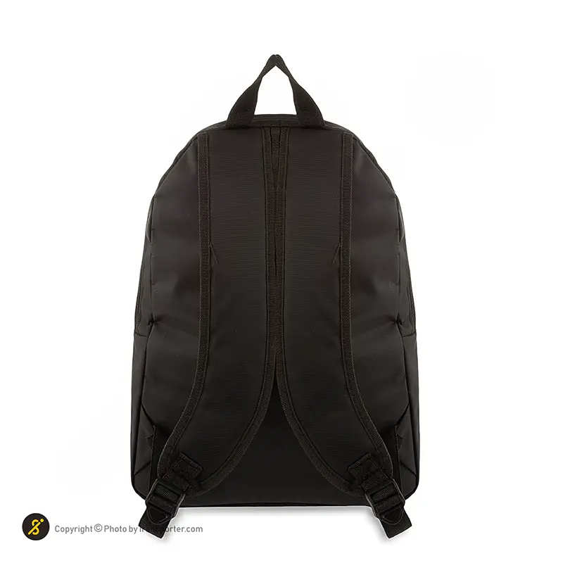 کوله پشتی آلشپرت 40 لیتری MUH3055-001