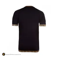 ست پیراهن شورت فوتبال اول گل گهر سیرجان آلشپرت هواداری