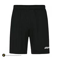 ست پیراهن شورت فوتبال ذوب آهن آلشپرت MUH1808-001 هواداری