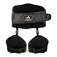 میت بوکس هیکلی طرح آدیداس