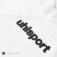 بلوز ورزشی مردانه آلشپرت استرچ انگشتی MUH732-002