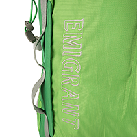 کوله کوهنوردی 32 لیتری طرح دیوتر کاوردار فنردار