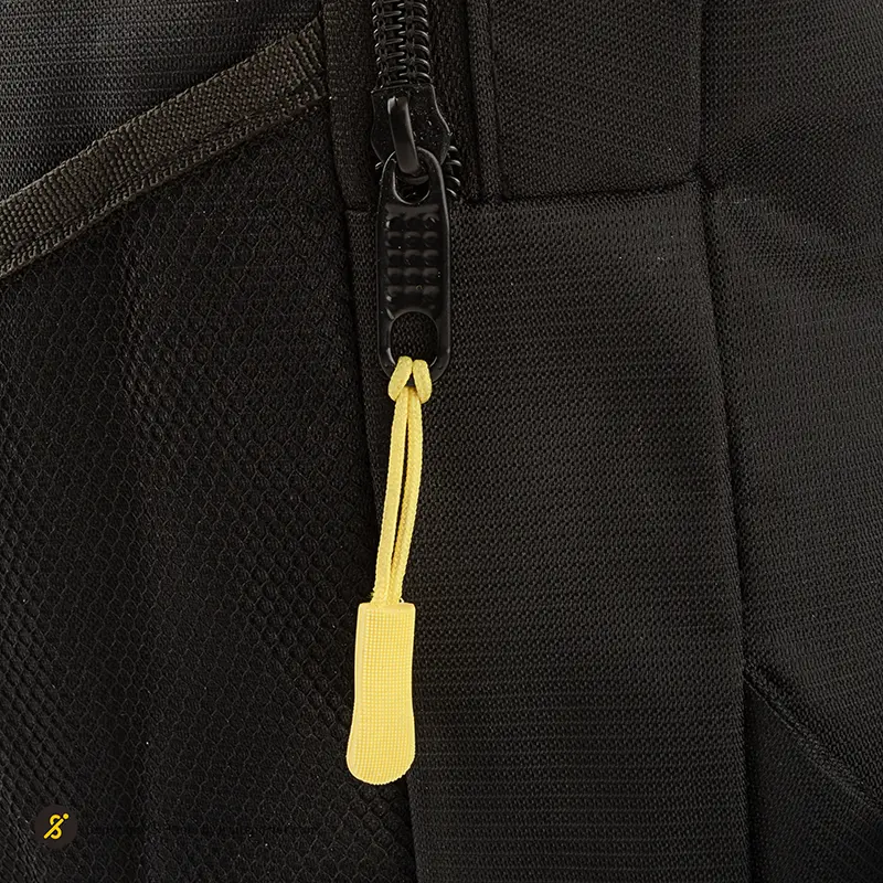 کوله پشتی آلشپرت 40 لیتری MUH3055-001