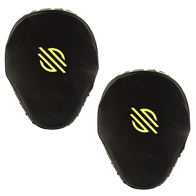 میت پنجه ای کیک بوکس  SANABUL