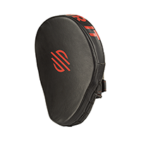 میت پنجه ای کیک بوکس  SANABUL