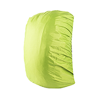 کوله کوهنوردی 32 لیتری طرح دیوتر کاوردار فنردار