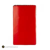 میت تکواندو بالشتکی فومی تکی A01 47* 30 ANG BYT