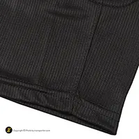 ست پیراهن شورت فوتبال گلری مردانه آلشپرت 01