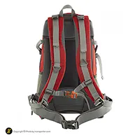 کوله کوهنوردی 32 لیتری طرح دیوتر کاوردار فنردار