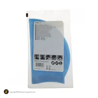 کلاه شنا سیلیکونی طرح اسپیدو CHG A356