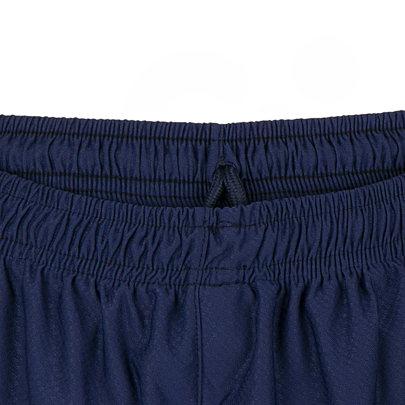 ست تیشرت شلوارک مردانه اعلا ALA MT-SH0651-400